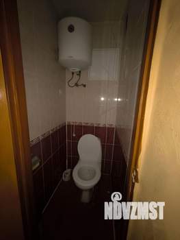 3-к квартира, на длительный срок, 63м2, 3/9 этаж