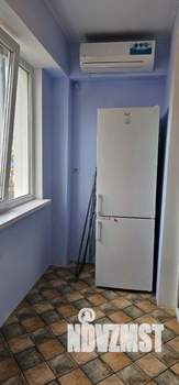 1-к квартира, на длительный срок, 66м2, 10/10 этаж