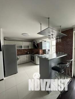 2-к квартира, на длительный срок, 66м2, 5/9 этаж