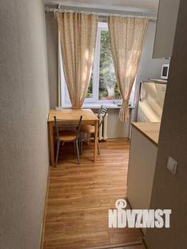 2-к квартира, на длительный срок, 50м2, 2/5 этаж