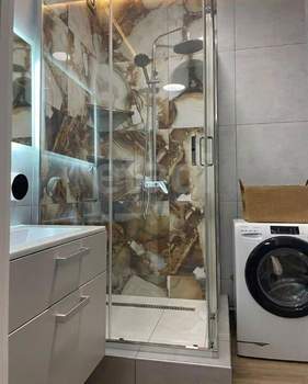 2-к квартира, на длительный срок, 60м2, 3/19 этаж