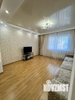 3-к квартира, на длительный срок, 80м2, 5/9 этаж