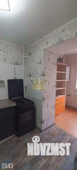 3-к квартира, на длительный срок, 90м2, 2/3 этаж