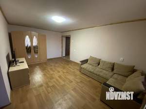 3-к квартира, на длительный срок, 100м2, 3/5 этаж