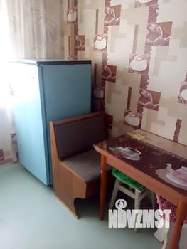 1-к квартира, на длительный срок, 35м2, 6/11 этаж