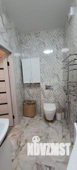 3-к квартира, на длительный срок, 122м2, 8/20 этаж