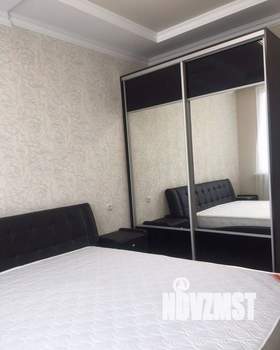 3-к квартира, на длительный срок, 80м2, 2/3 этаж