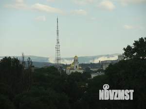 1-к квартира, посуточно, 35м2, 7/10 этаж