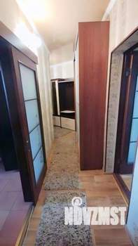 3-к квартира, на длительный срок, 70м2, 5/5 этаж