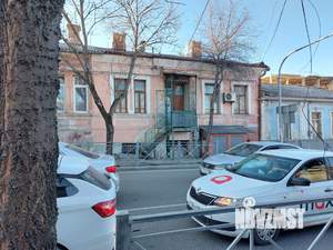 3-к квартира, на длительный срок, 80м2, 1/2 этаж