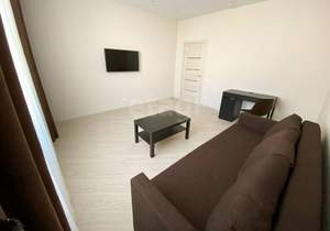 2-к квартира, на длительный срок, 60м2, 4/10 этаж