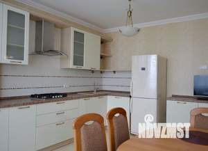 2-к квартира, на длительный срок, 80м2, 5/11 этаж