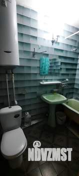 1-к квартира, на длительный срок, 31м2, 8/9 этаж