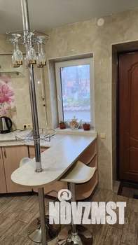 1-к квартира, посуточно, 65м2, 1/1 этаж