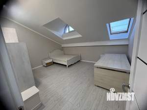 3-к квартира, на длительный срок, 124м2, 12/16 этаж