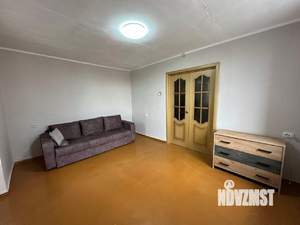 2-к квартира, на длительный срок, 51м2, 6/14 этаж