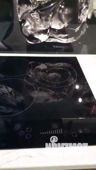 Студия квартира, на длительный срок, 28м2, 7/9 этаж