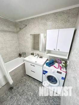 1-к квартира, посуточно, 70м2, 1/1 этаж