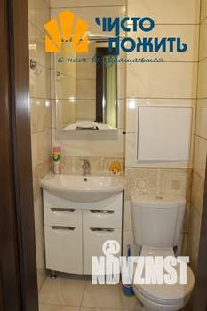 2-к квартира, посуточно, 64м2, 2/10 этаж