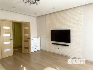 2-к квартира, на длительный срок, 72м2, 9/10 этаж