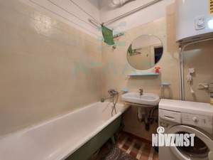 1-к квартира, на длительный срок, 36м2, 1/3 этаж