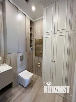 3-к квартира, на длительный срок, 90м2, 12/17 этаж