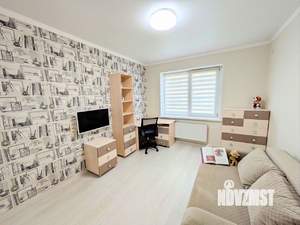 3-к квартира, на длительный срок, 75м2, 2/9 этаж