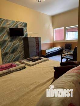 2-к квартира, на длительный срок, 67м2, 1/2 этаж