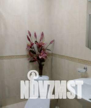 2-к квартира, на длительный срок, 50м2, 3/5 этаж