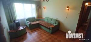 3-к квартира, на длительный срок, 75м2, 7/10 этаж