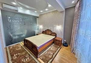 2-к квартира, на длительный срок, 68м2, 11/17 этаж