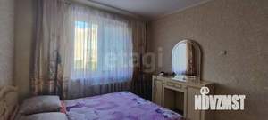 2-к квартира, на длительный срок, 53м2, 7/10 этаж