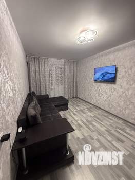 1-к квартира, на длительный срок, 30м2, 3/5 этаж