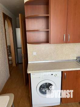 3-к квартира, на длительный срок, 55м2, 2/5 этаж