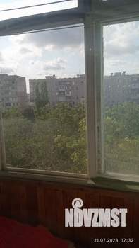 2-к квартира, на длительный срок, 48м2, 2/9 этаж