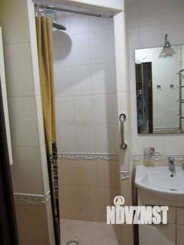3-к квартира, на длительный срок, 70м2, 2/9 этаж