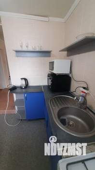 2-к квартира, на длительный срок, 41м2, 1/1 этаж