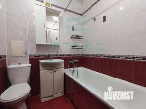 2-к квартира, на длительный срок, 45м2, 2/2 этаж