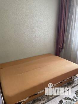 3-к квартира, на длительный срок, 72м2, 6/9 этаж