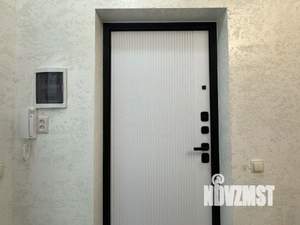 2-к квартира, на длительный срок, 60м2, 2/2 этаж