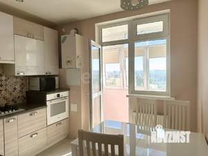 2-к квартира, на длительный срок, 75м2, 9/9 этаж