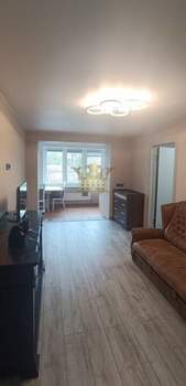 3-к квартира, на длительный срок, 90м2, 2/3 этаж