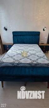 2-к квартира, на длительный срок, 59м2, 11/15 этаж