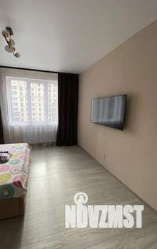 2-к квартира, посуточно, 65м2, 8/16 этаж