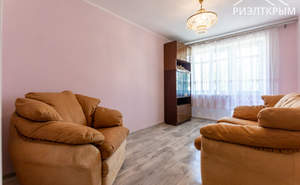 3-к квартира, на длительный срок, 55м2, 3/4 этаж