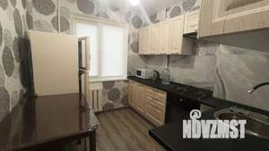 2-к квартира, посуточно, 50м2, 1/9 этаж