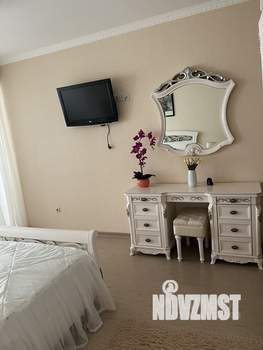 3-к квартира, на длительный срок, 100м2, 1/9 этаж