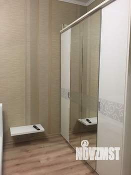 3-к квартира, на длительный срок, 100м2, 8/10 этаж