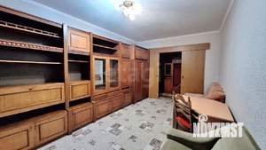 3-к квартира, на длительный срок, 63м2, 2/9 этаж