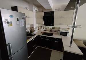 2-к квартира, на длительный срок, 68м2, 3/17 этаж